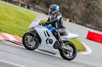 Oulton-Park-14th-March-2020;PJ-Motorsport-Photography-2020;anglesey;brands-hatch;cadwell-park;croft;donington-park;enduro-digital-images;event-digital-images;eventdigitalimages;mallory;no-limits;oulton-park;peter-wileman-photography;racing-digital-images;silverstone;snetterton;trackday-digital-images;trackday-photos;vmcc-banbury-run;welsh-2-day-enduro